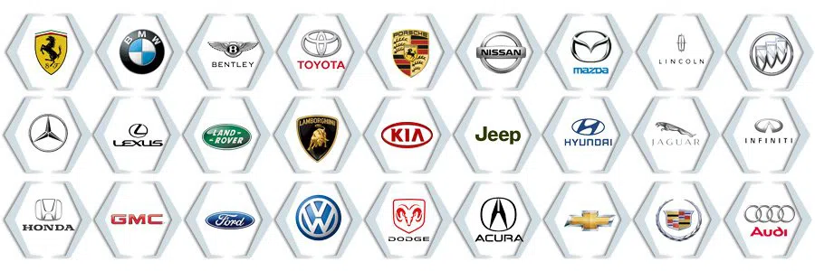 Lock Locksmith Tech Vienna, VA 703-574-6795 Lock Locksmith Tech Vienna, VA 703-574-6795 - automotive-brands