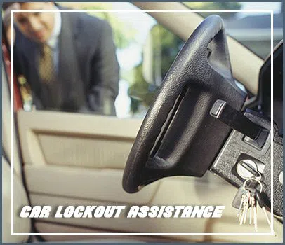 Lock Locksmith Tech Vienna, VA 703-574-6795 Lock Locksmith Tech Vienna, VA 703-574-6795 - car-lockout