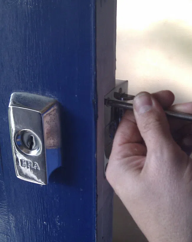 Lock Locksmith Tech Vienna, VA 703-574-6795 Lock Locksmith Tech Vienna, VA 703-574-6795 - locksmith-service