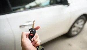 Lock Locksmith Tech Vienna, VA 703-574-6795 - car-keys-made