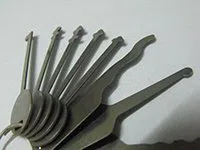 Lock Locksmith Tech Vienna, VA 703-574-6795 - change-locks-service