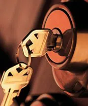 Lock Locksmith Tech Vienna, VA 703-574-6795 logo-image - cheap-locksmith