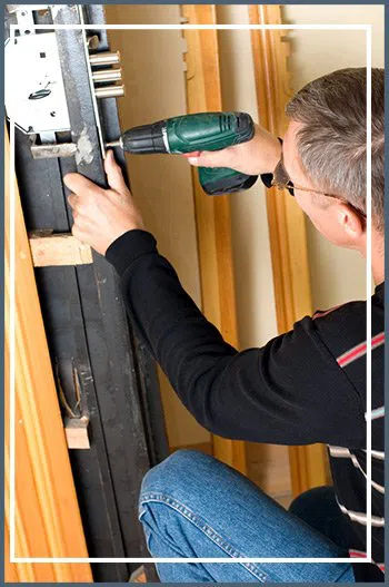 Lock Locksmith Tech Vienna, VA 703-574-6795 Lock Locksmith Tech Vienna, VA 703-574-6795 - commercial-locksmith
