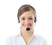 Lock Locksmith Tech Vienna, VA 703-574-6795 - contact-us