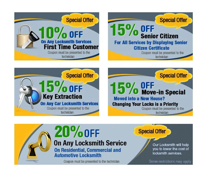 Lock Locksmith Tech Vienna, VA 703-574-6795 Lock Locksmith Tech Vienna, VA 703-574-6795 - coupons