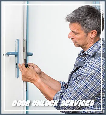 Lock Locksmith Tech Vienna, VA 703-574-6795 - door-unlock