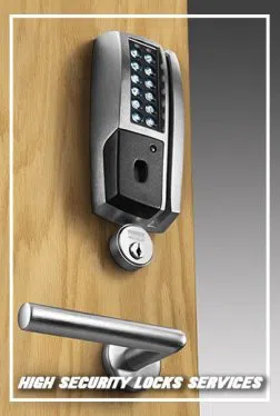 Lock Locksmith Tech Vienna, VA 703-574-6795 - high-security-locks