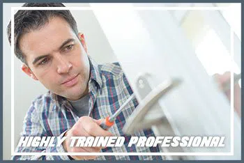 Lock Locksmith Tech Vienna, VA 703-574-6795