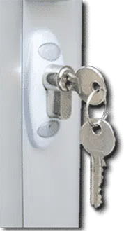 Lock Locksmith Tech Vienna, VA 703-574-6795 Lock Locksmith Tech Vienna, VA 703-574-6795 - house-locksmith