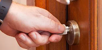 Lock Locksmith Tech Vienna, VA 703-574-6795 Lock Locksmith Tech Vienna, VA 703-574-6795 - ignition-repair