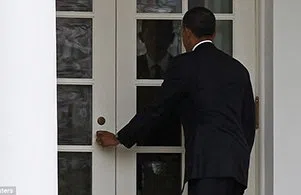 Lock Locksmith Tech Vienna, VA 703-574-6795 - lock-change