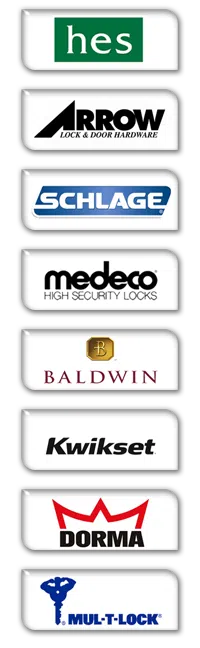 Lock Locksmith Tech Vienna, VA 703-574-6795 - lock-we-carry