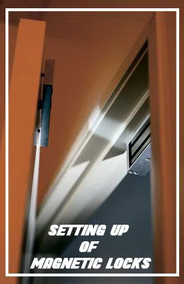 Lock Locksmith Tech Vienna, VA 703-574-6795 Lock Locksmith Tech Vienna, VA 703-574-6795 - magnetic-locks