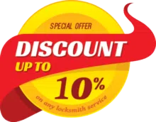 Lock Locksmith Tech Vienna, VA 703-574-6795 - offer