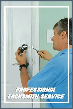 Lock Locksmith Tech Vienna, VA 703-574-6795 - professional-locksmith