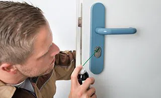 Lock Locksmith Tech Vienna, VA 703-574-6795 Lock Locksmith Tech Vienna, VA 703-574-6795 - re-key-locks