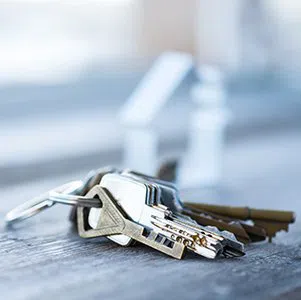 Lock Locksmith Tech Vienna, VA 703-574-6795 - residential-locksmith-service