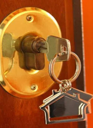Lock Locksmith Tech Vienna, VA 703-574-6795 - residential-locksmith-store