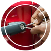 Lock Locksmith Tech Vienna, VA 703-574-6795 Lock Locksmith Tech Vienna, VA 703-574-6795 - s-service-automotive