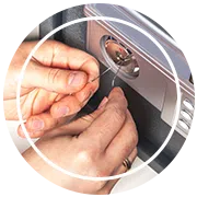 Lock Locksmith Tech Vienna, VA 703-574-6795 Lock Locksmith Tech Vienna, VA 703-574-6795 - s-service-commercial
