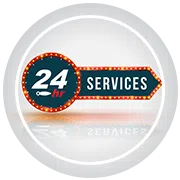 Lock Locksmith Tech Vienna, VA 703-574-6795 Lock Locksmith Tech Vienna, VA 703-574-6795 - s-service-emergency