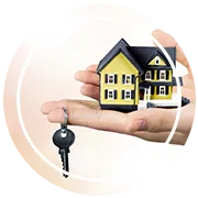 Lock Locksmith Tech Vienna, VA 703-574-6795 Lock Locksmith Tech Vienna, VA 703-574-6795 - s-service-residential