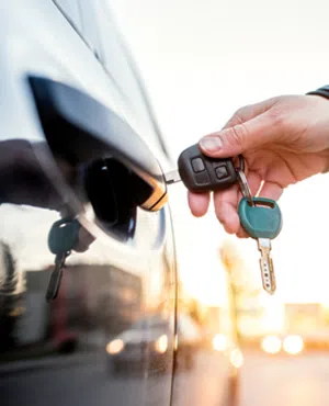Lock Locksmith Tech Vienna, VA 703-574-6795 - unlock-car