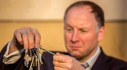 Lock Locksmith Tech Vienna, VA 703-574-6795 - unlocking-file-cabinet